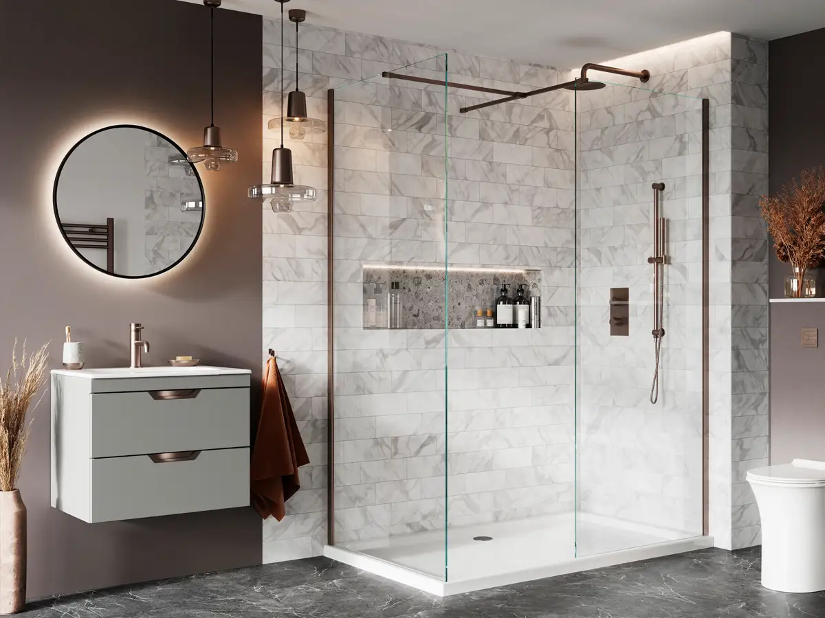 Page-Images-Luxury-Showers6-1200x900