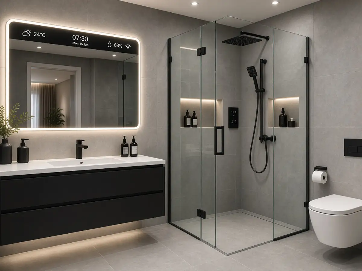 Smart-Bathrooms-The-Future-of-Luxury-Bathroom-Design