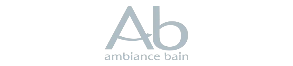 Supplier-Logos-Ambiance-Bain