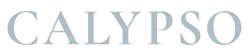 Supplier-Logos-Calypso